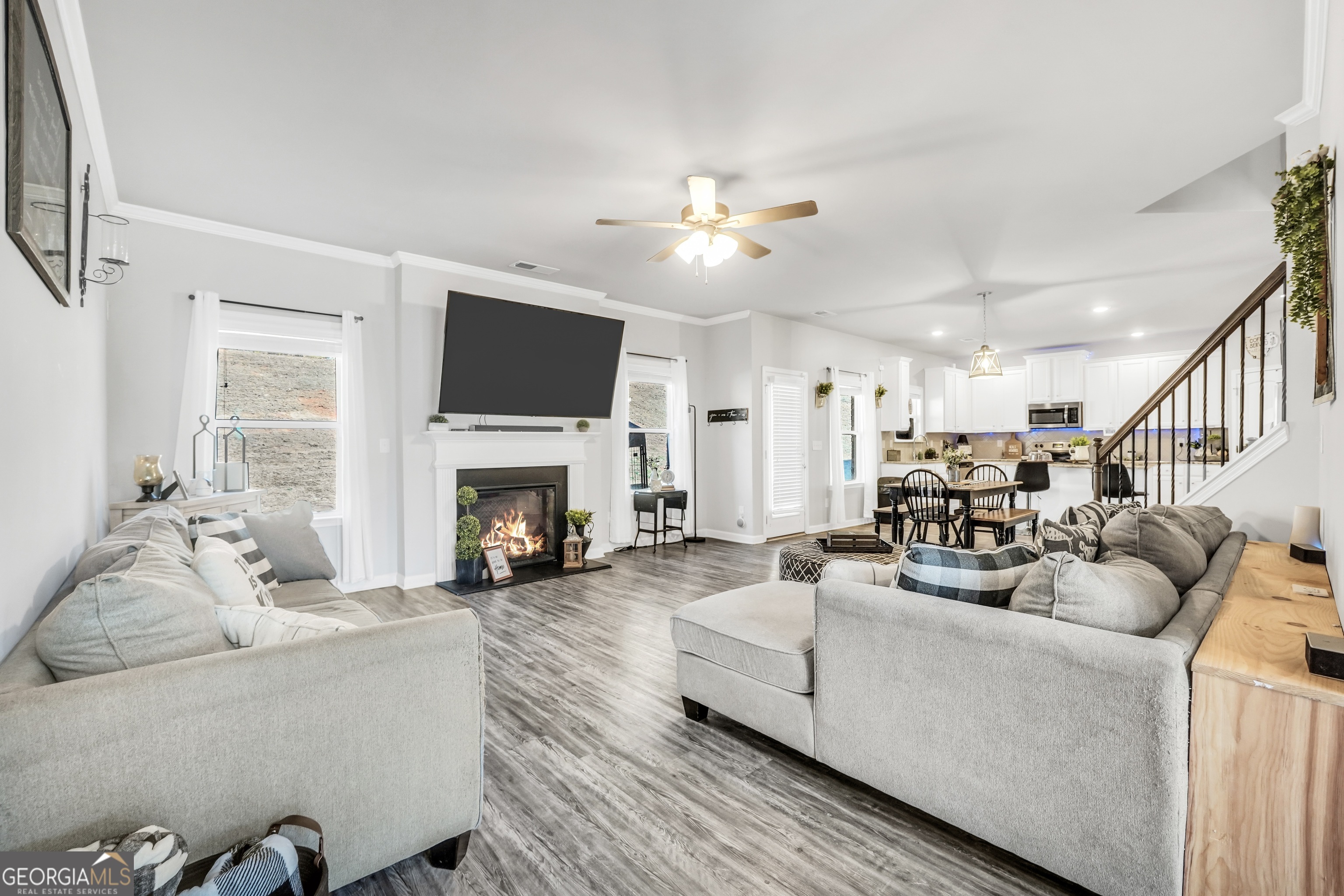 109 Expedition Drive