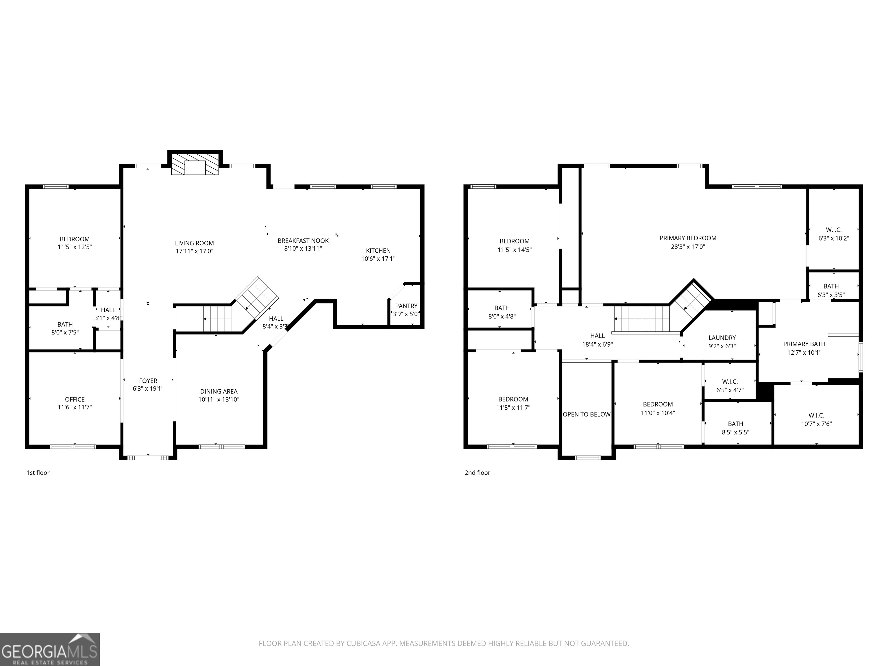 109 Expedition Drive