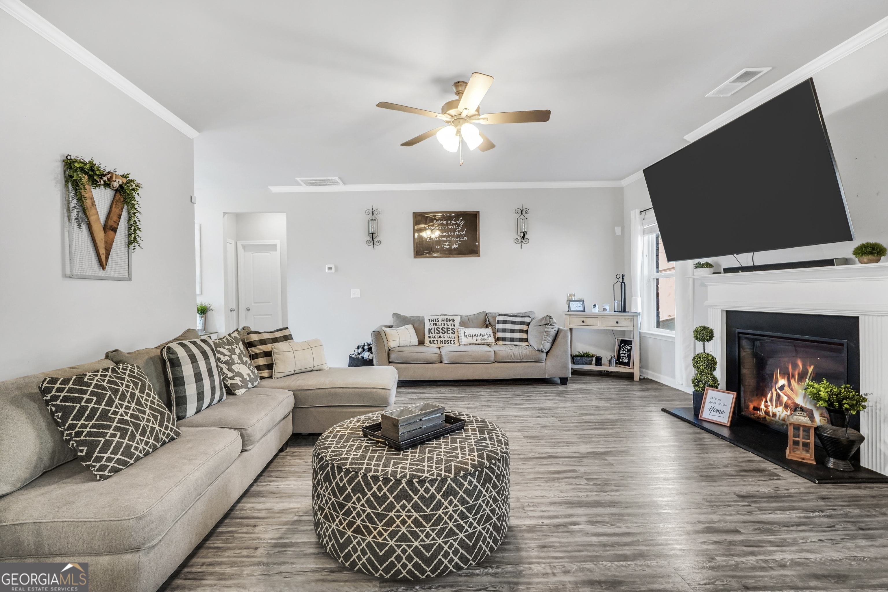 109 Expedition Drive