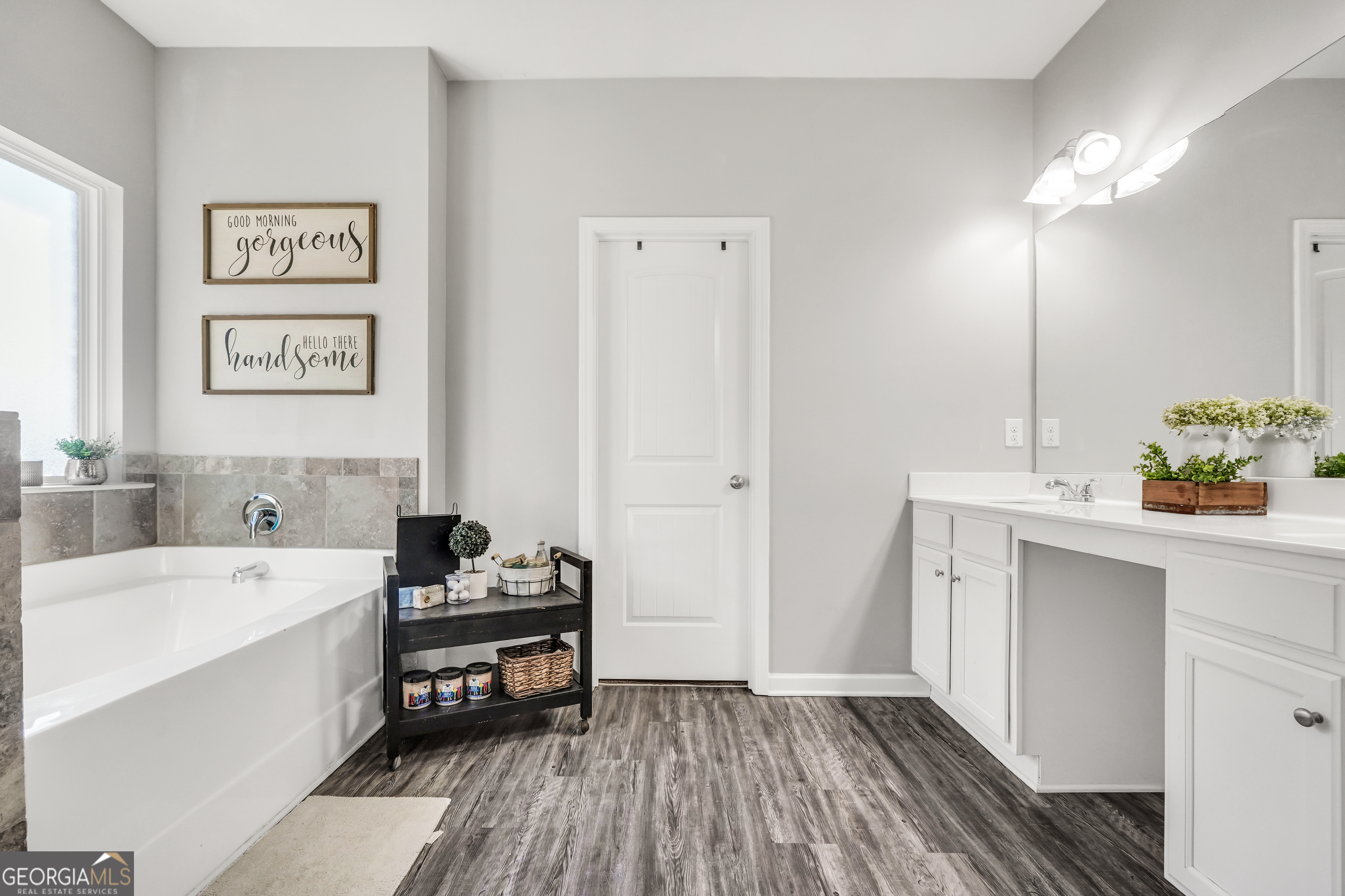 109 Expedition Drive