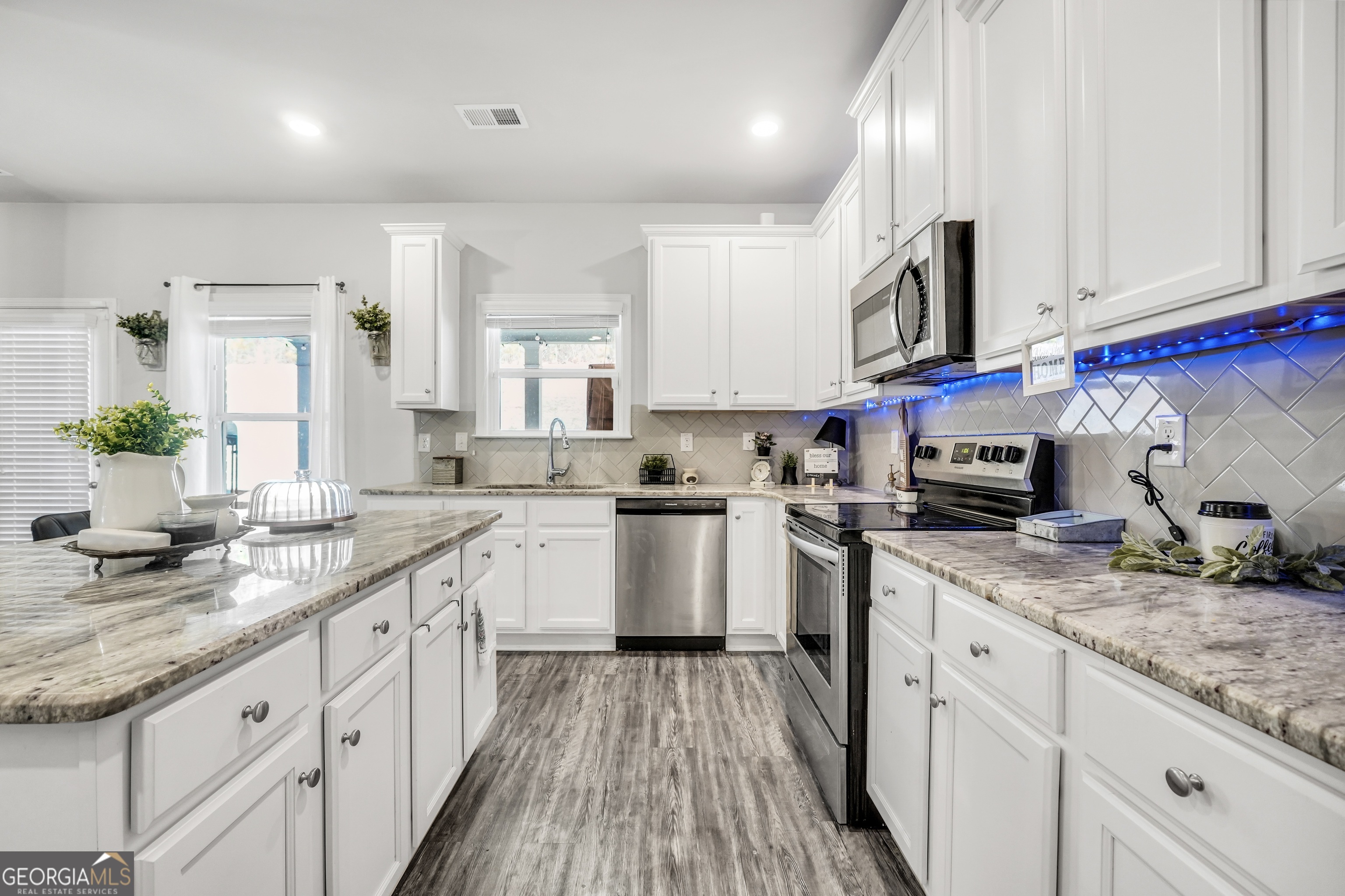 109 Expedition Drive