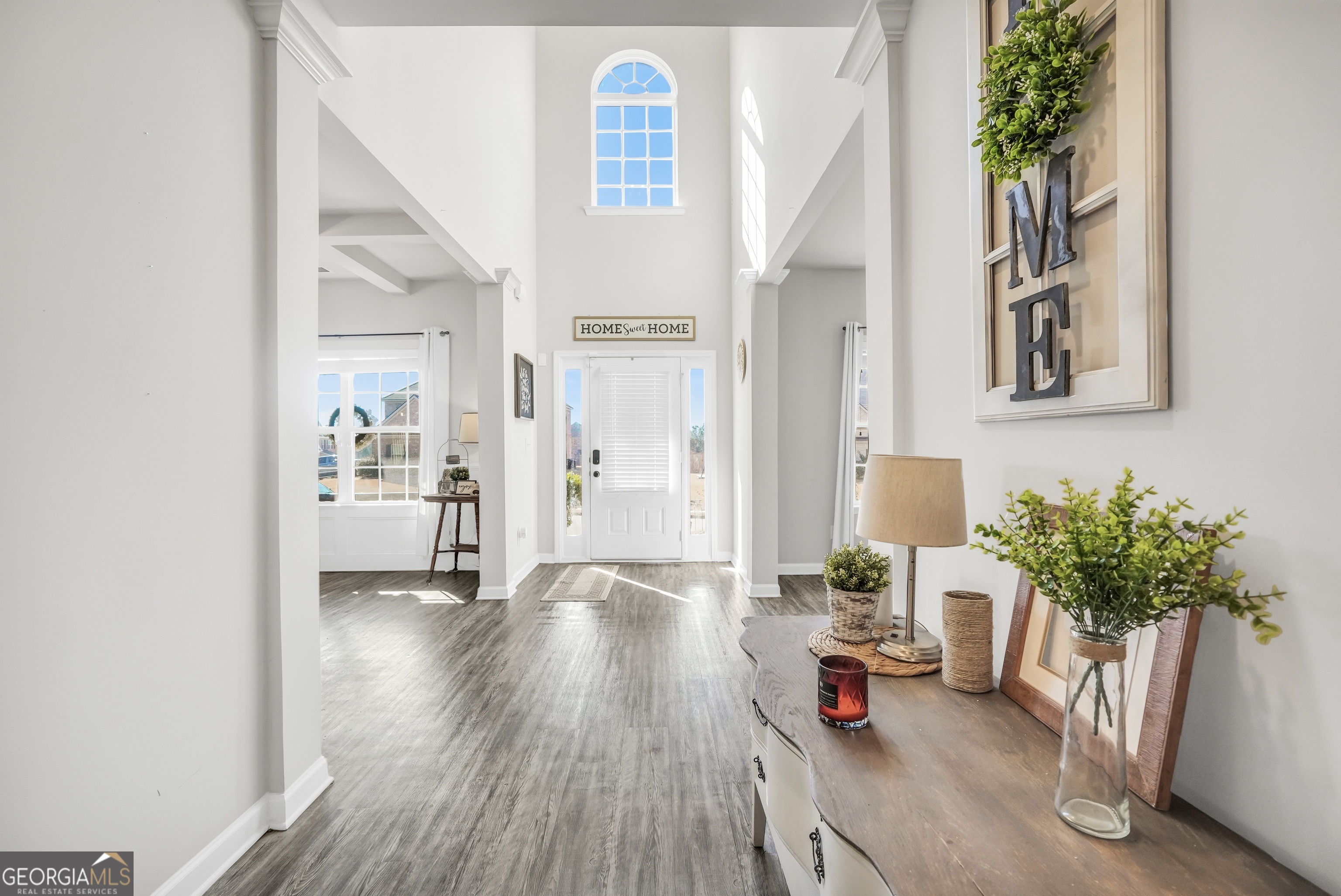 109 Expedition Drive