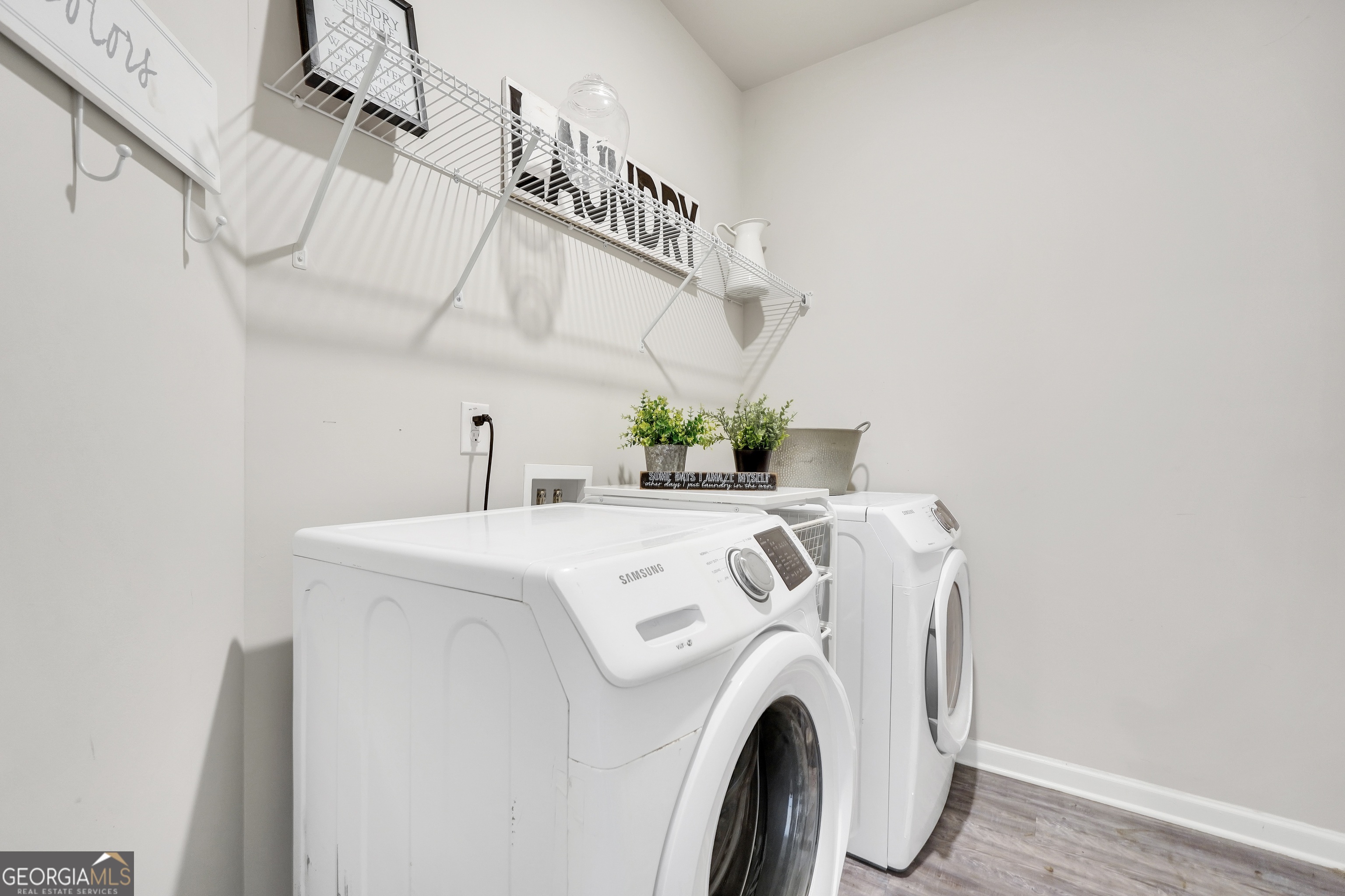 109 Expedition Drive