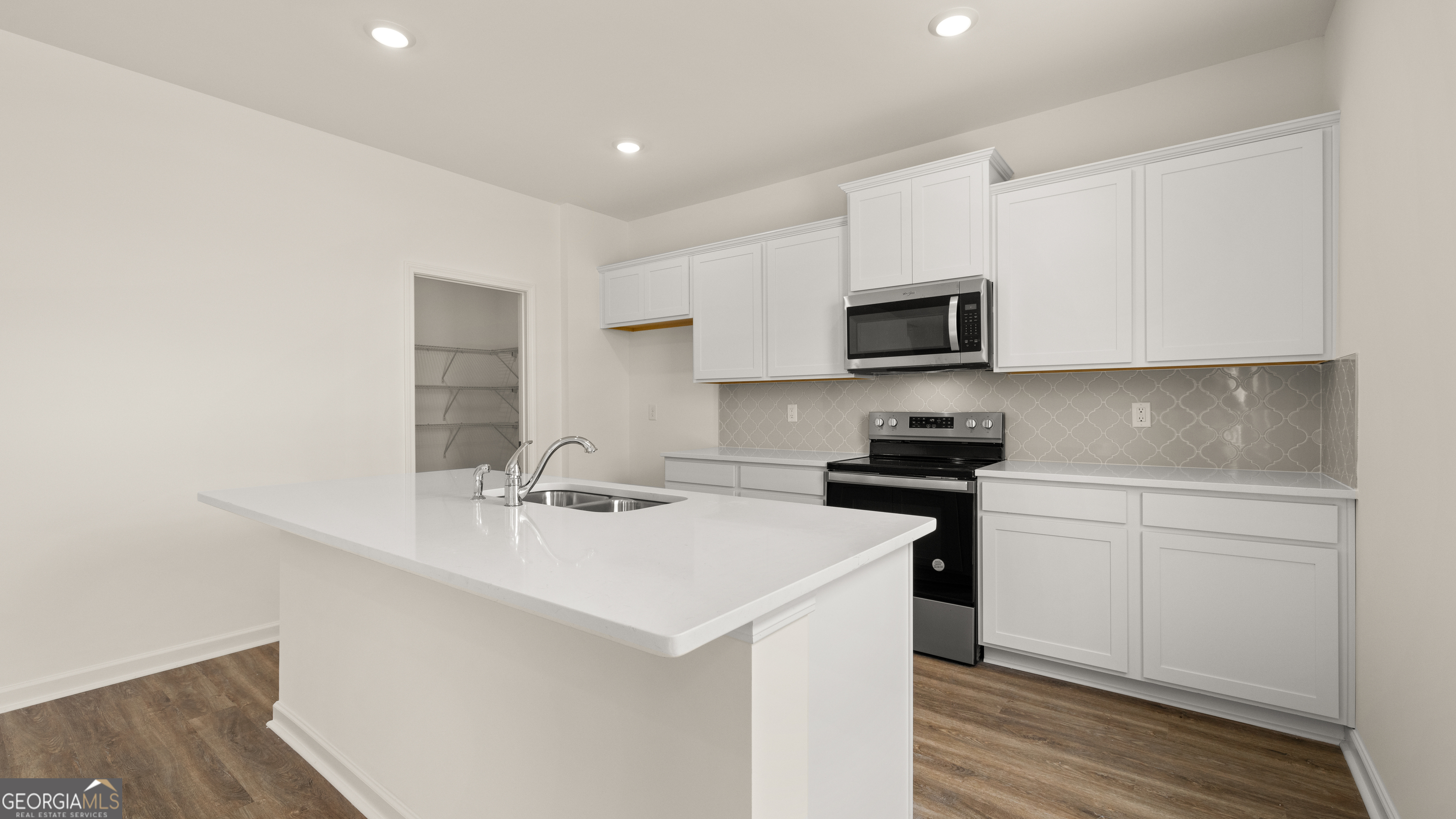 174 Kennelsman Drive