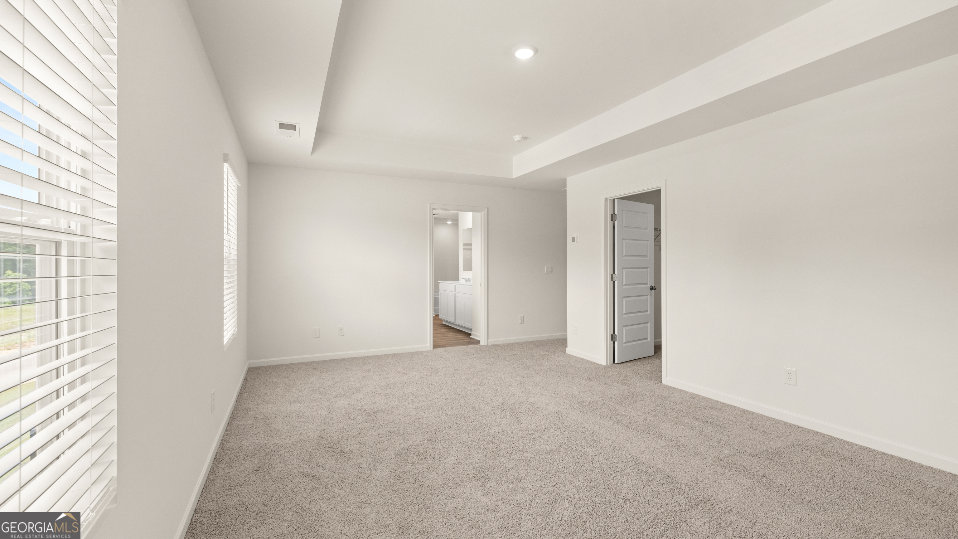 174 Kennelsman Drive