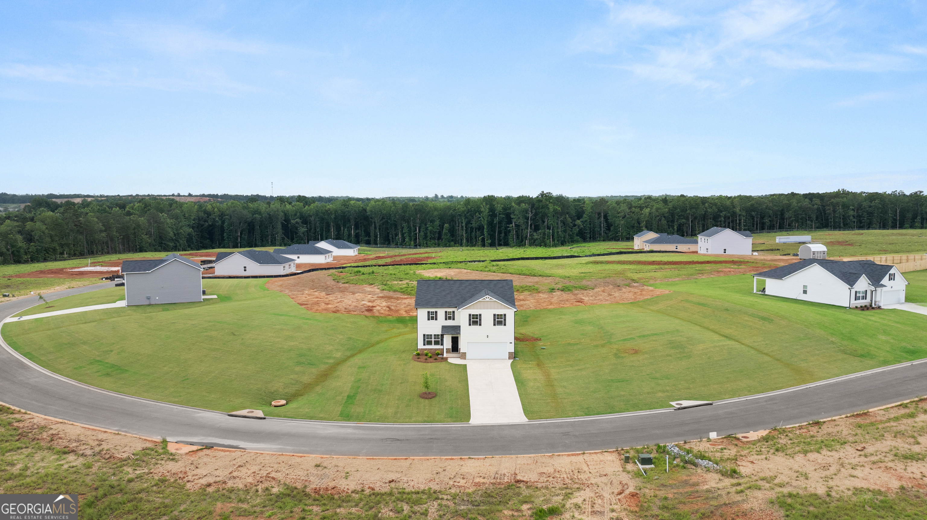 174 Kennelsman Drive