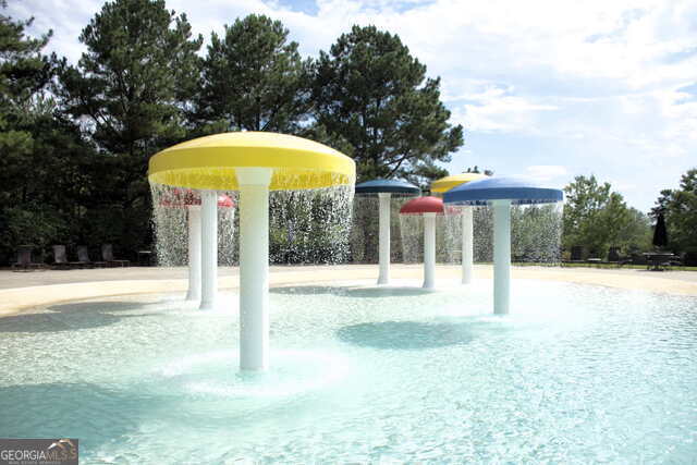 1141 Pebble Creek Lane