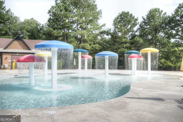 1141 Pebble Creek Lane