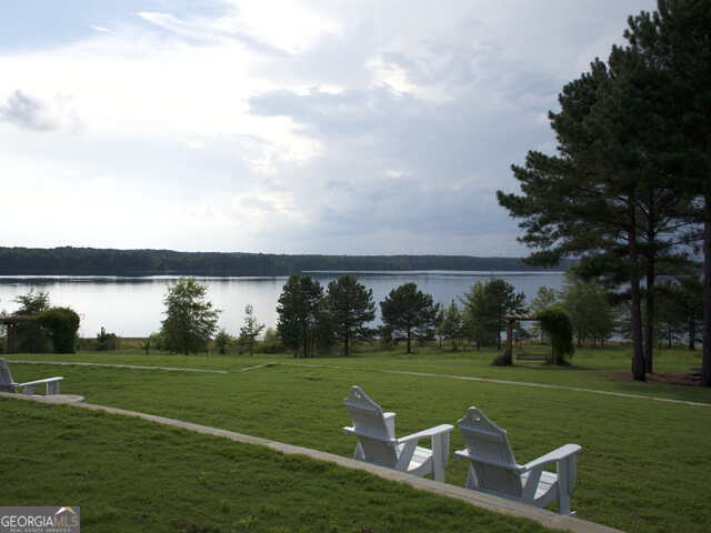 1141 Pebble Creek Lane