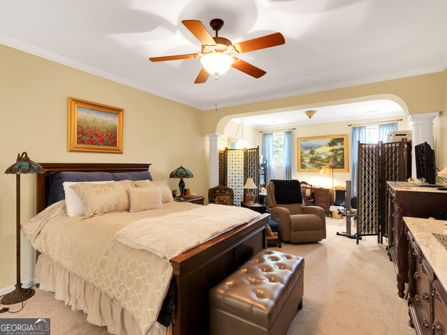 1141 Pebble Creek Lane