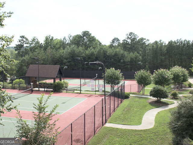 1141 Pebble Creek Lane