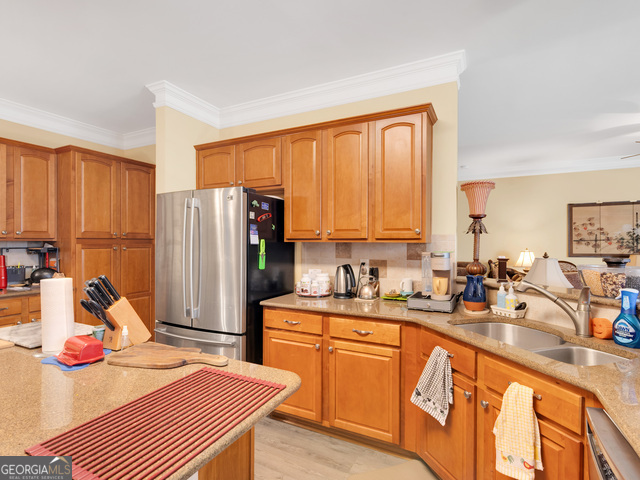 1141 Pebble Creek Lane