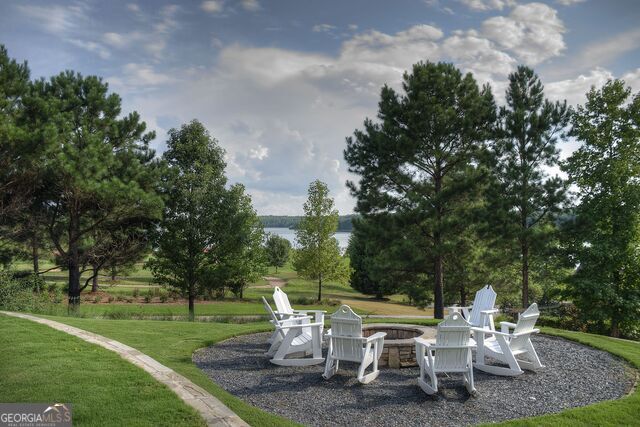 1141 Pebble Creek Lane