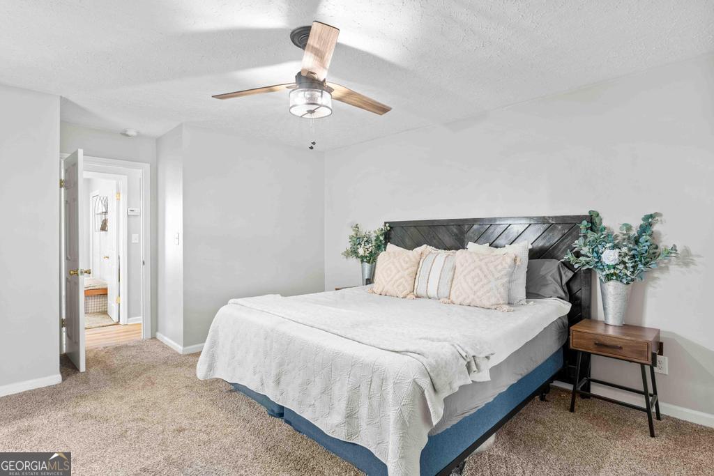 1881 Timberlane Road