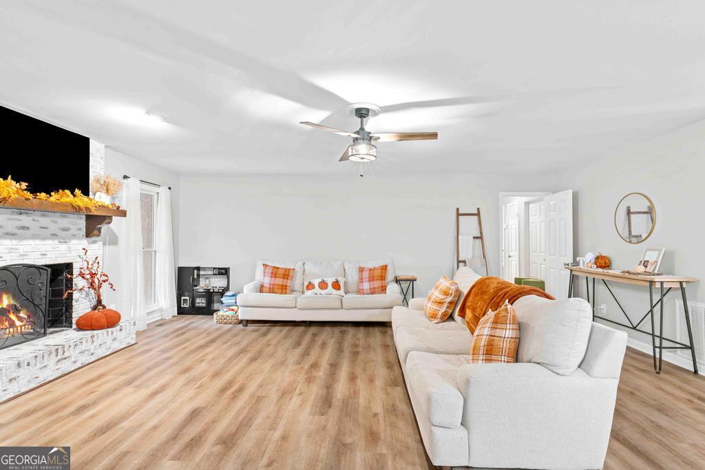 1881 Timberlane Road