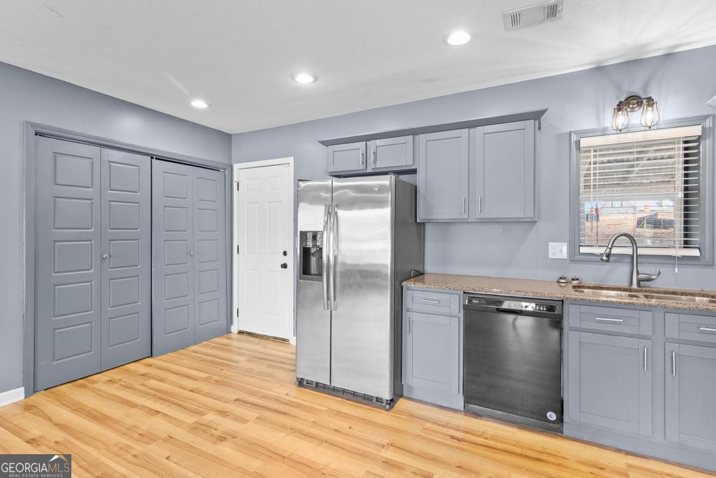 10685 Ga Highway 212 W