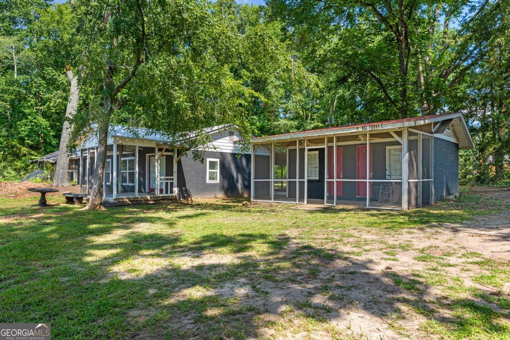 10685 Ga Highway 212 W