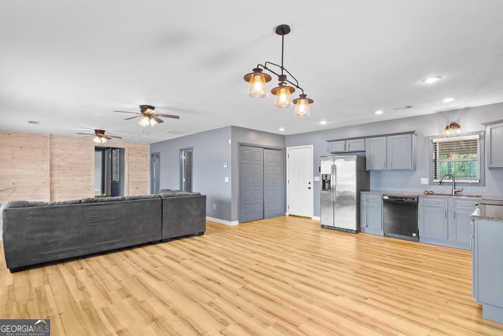 10685 Ga Highway 212 W