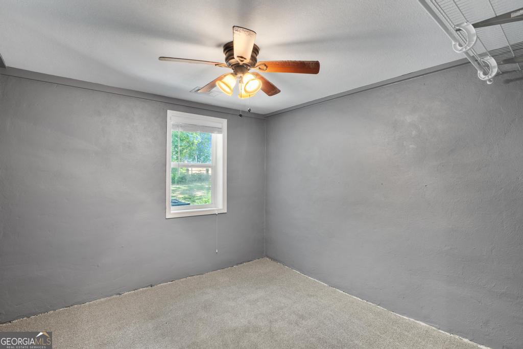 10685 Ga Highway 212 W