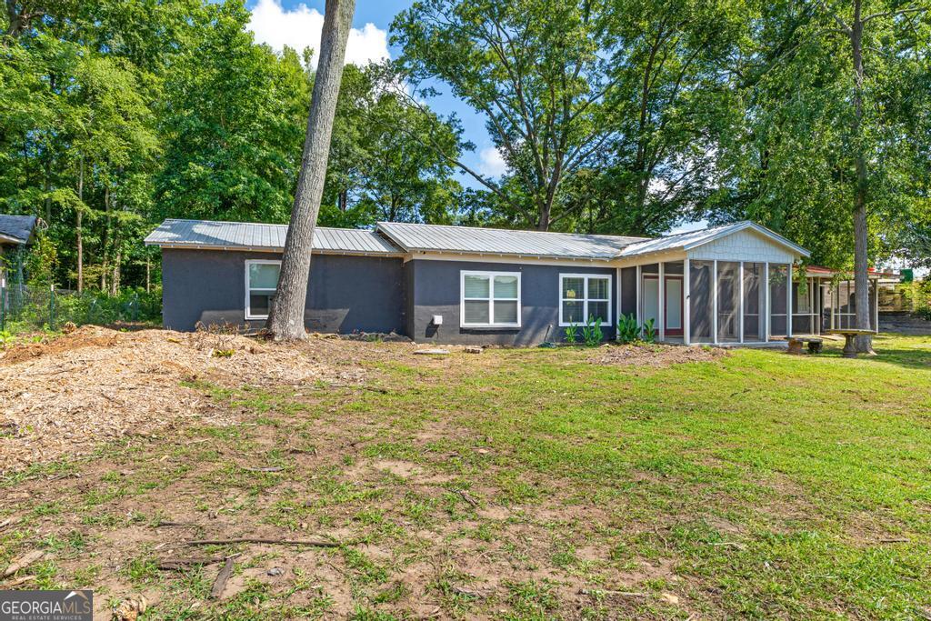 10685 Ga Highway 212 W