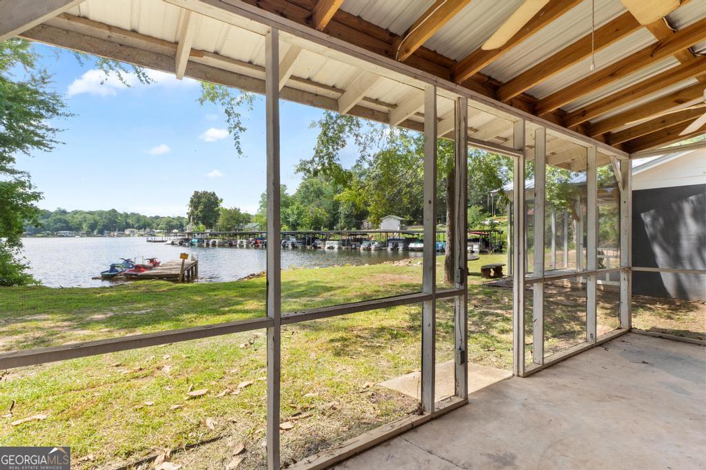 10685 Ga Highway 212 W