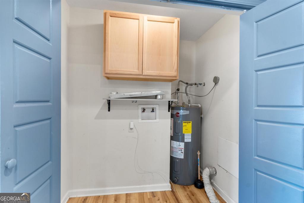 10685 Ga Highway 212 W