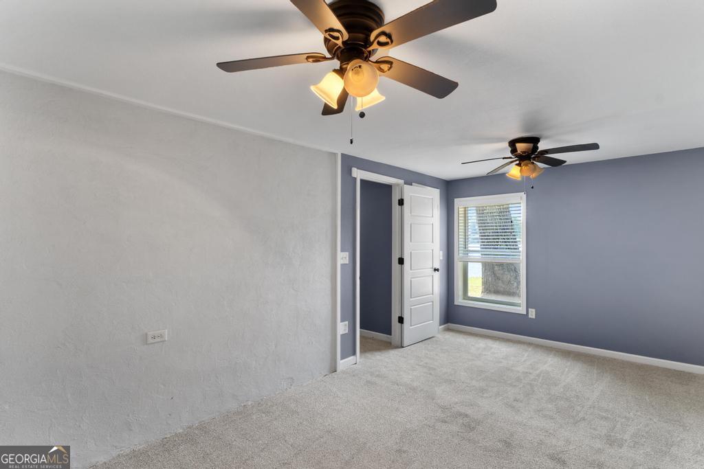 10685 Ga Highway 212 W