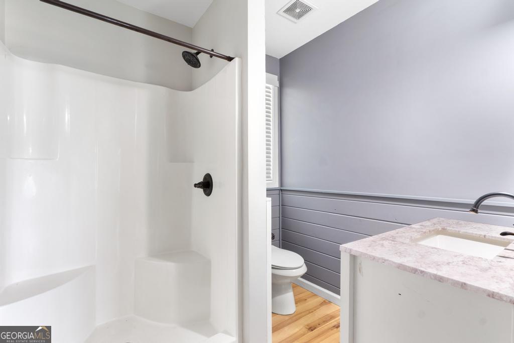 10685 Ga Highway 212 W