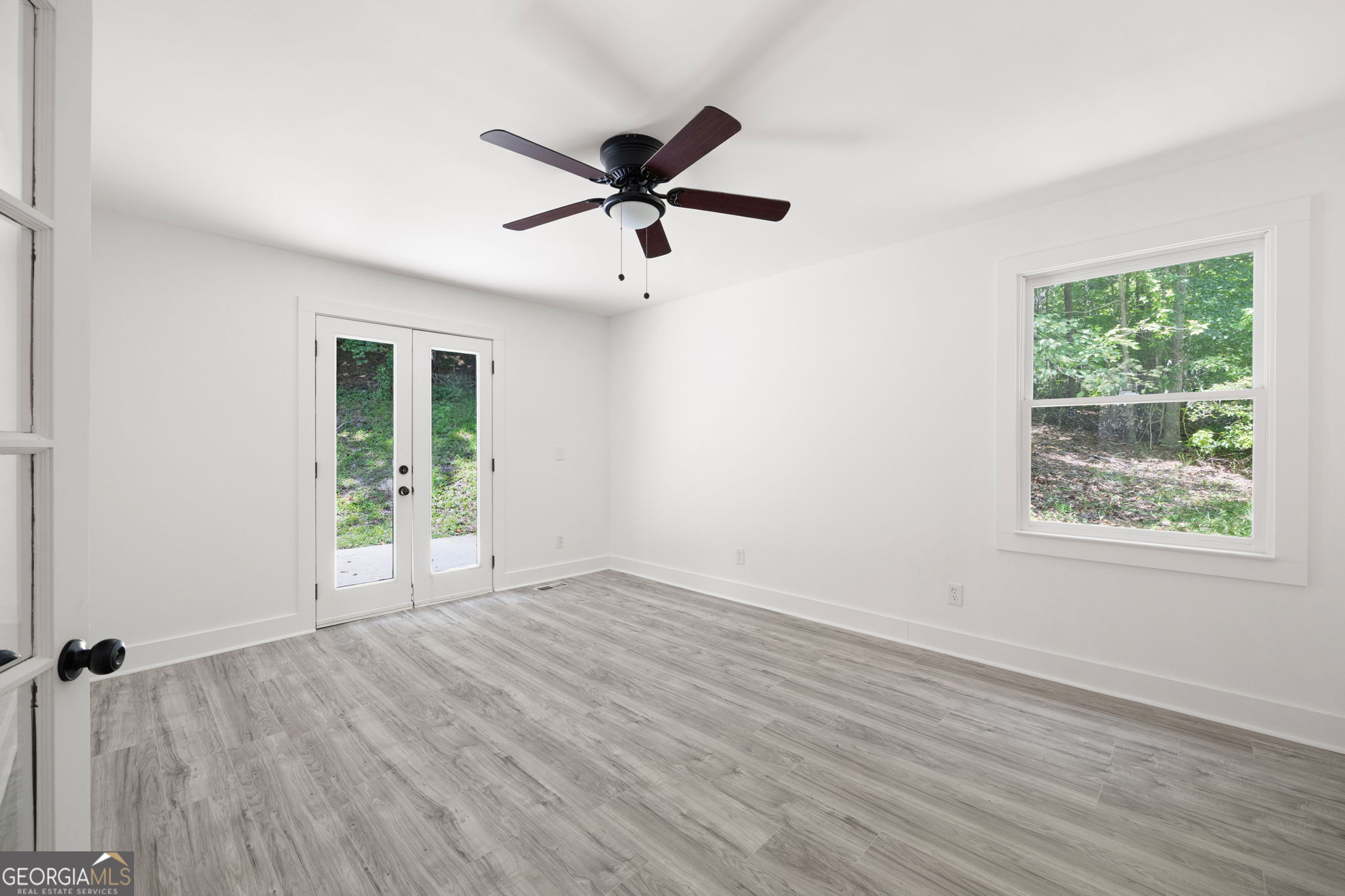 3902 Mulberry Rock Road