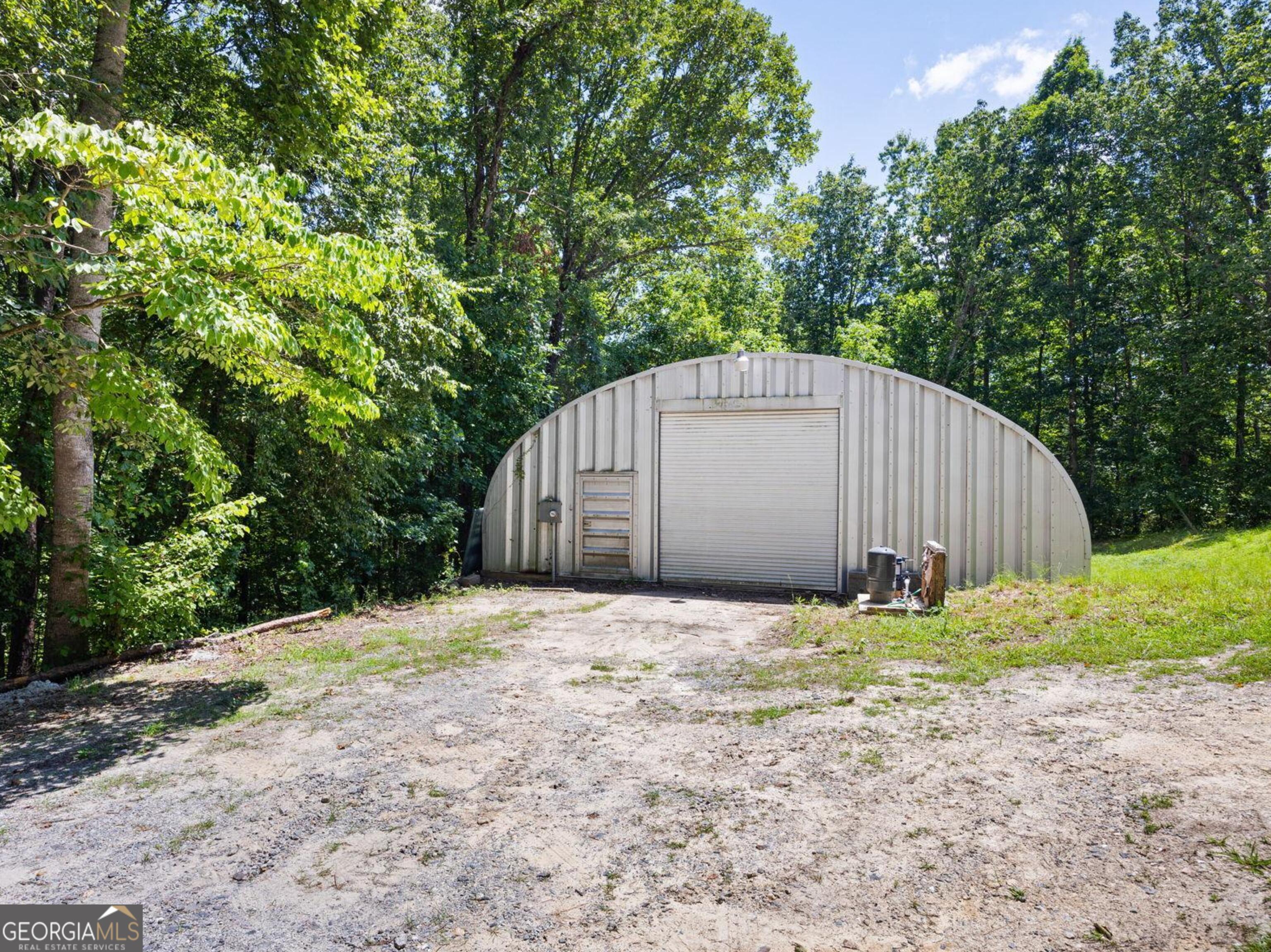 3902 Mulberry Rock Road