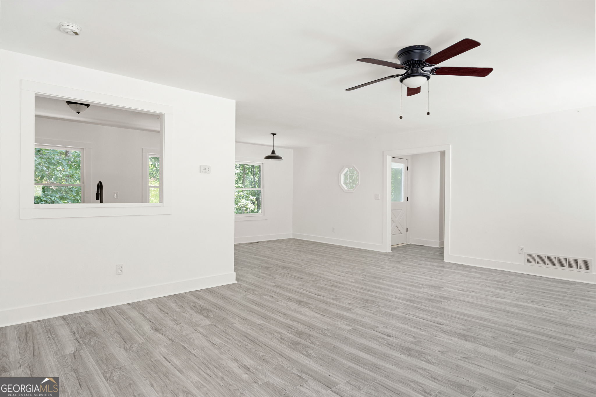 3902 Mulberry Rock Road