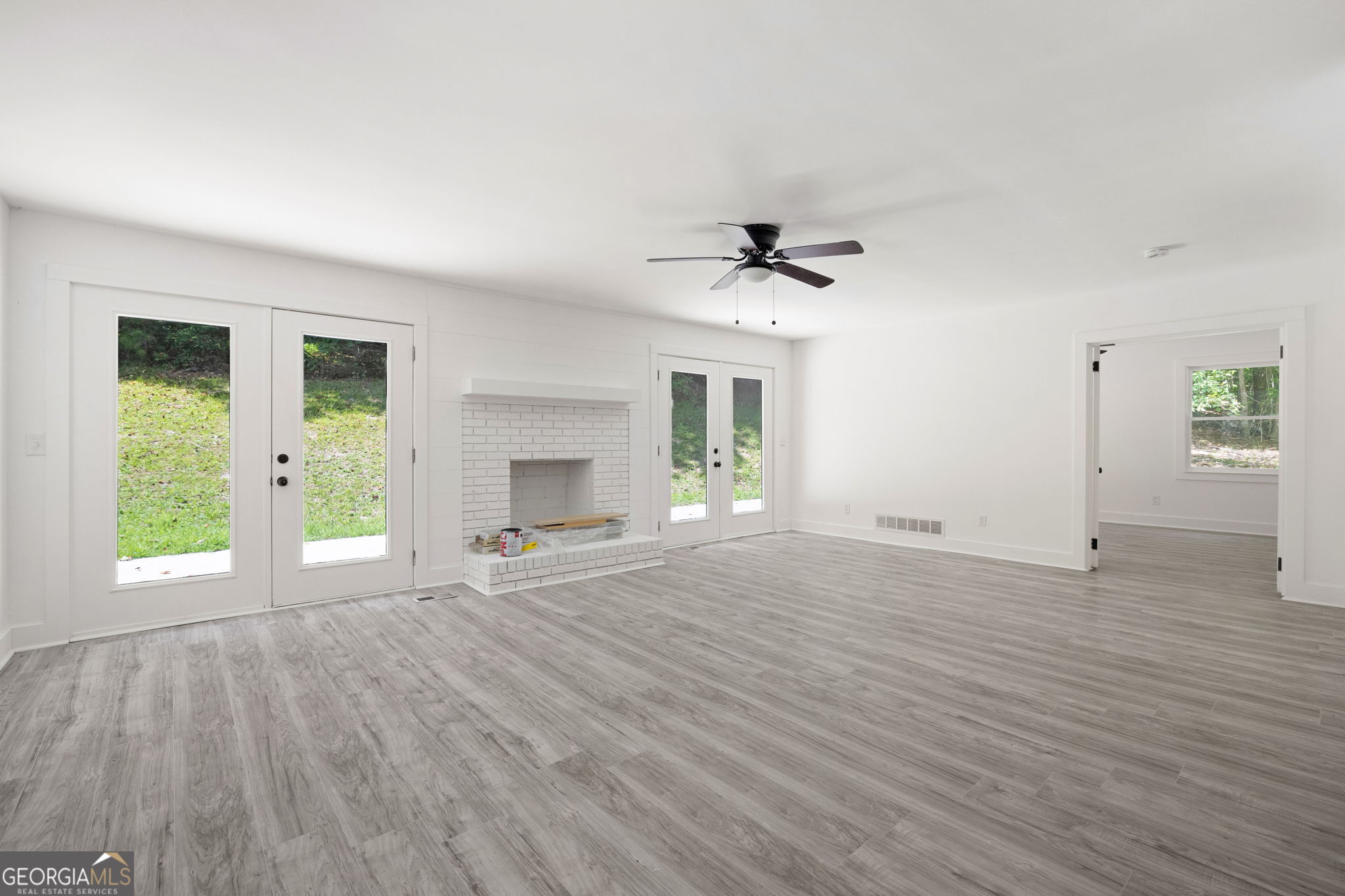 3902 Mulberry Rock Road