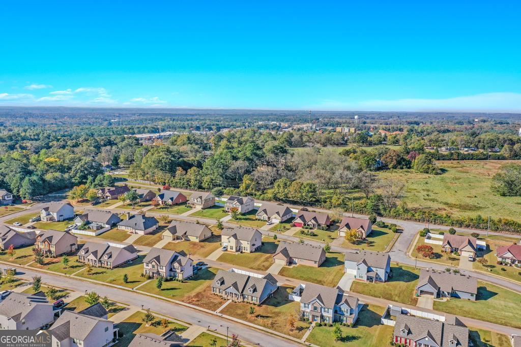 1141 Abundance Drive