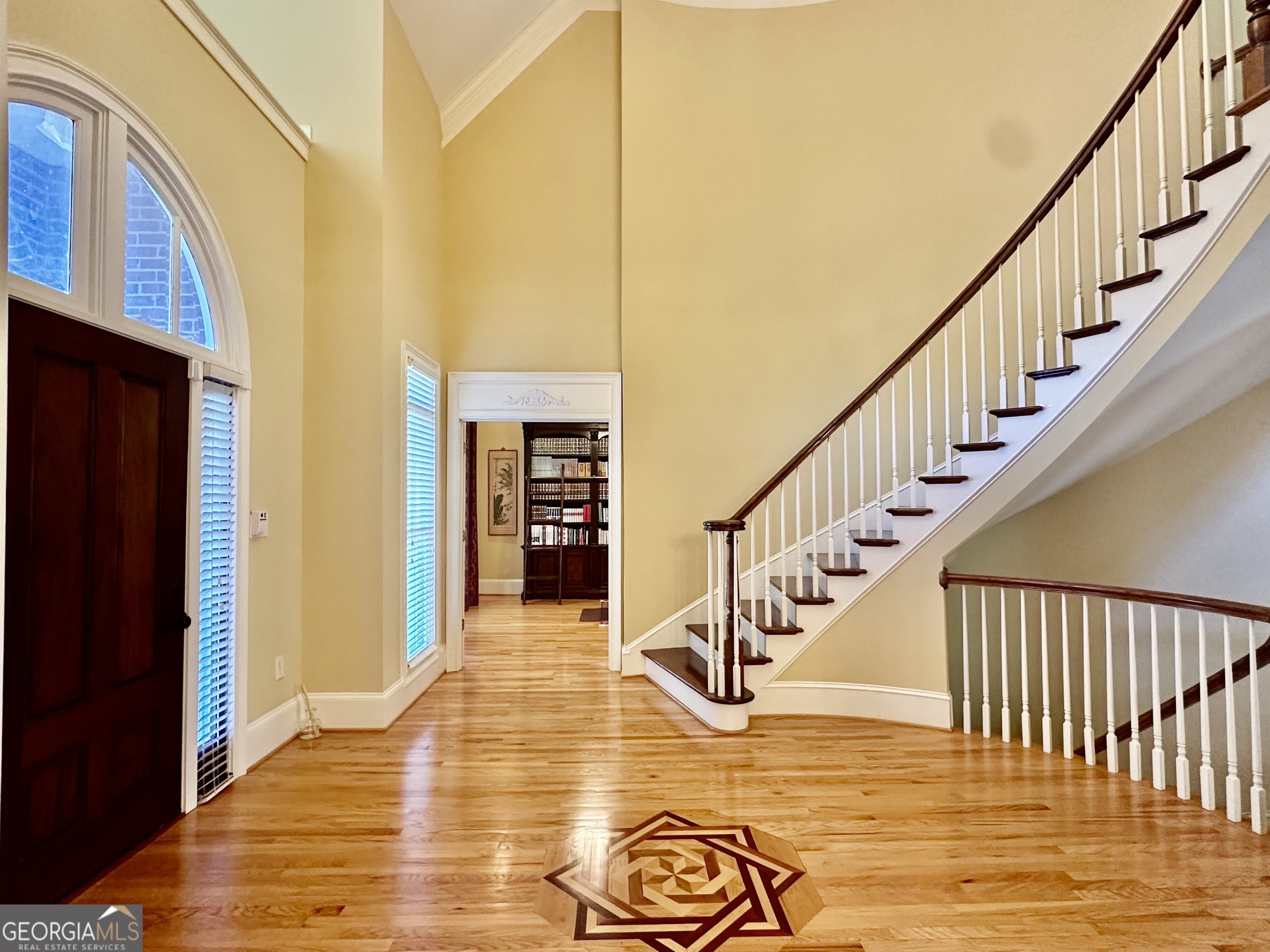 1442 Swiftwater Circle