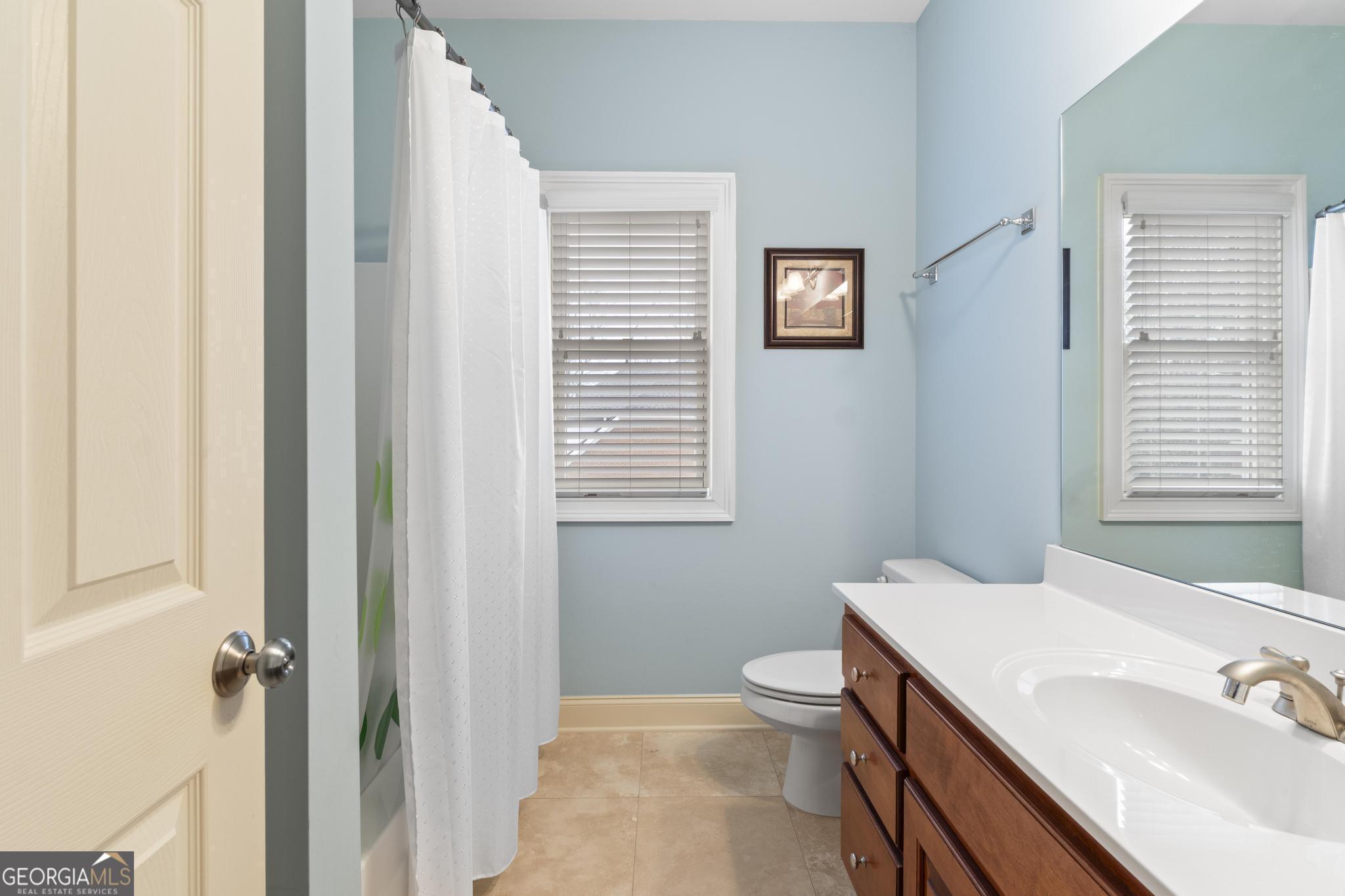 1442 Swiftwater Circle