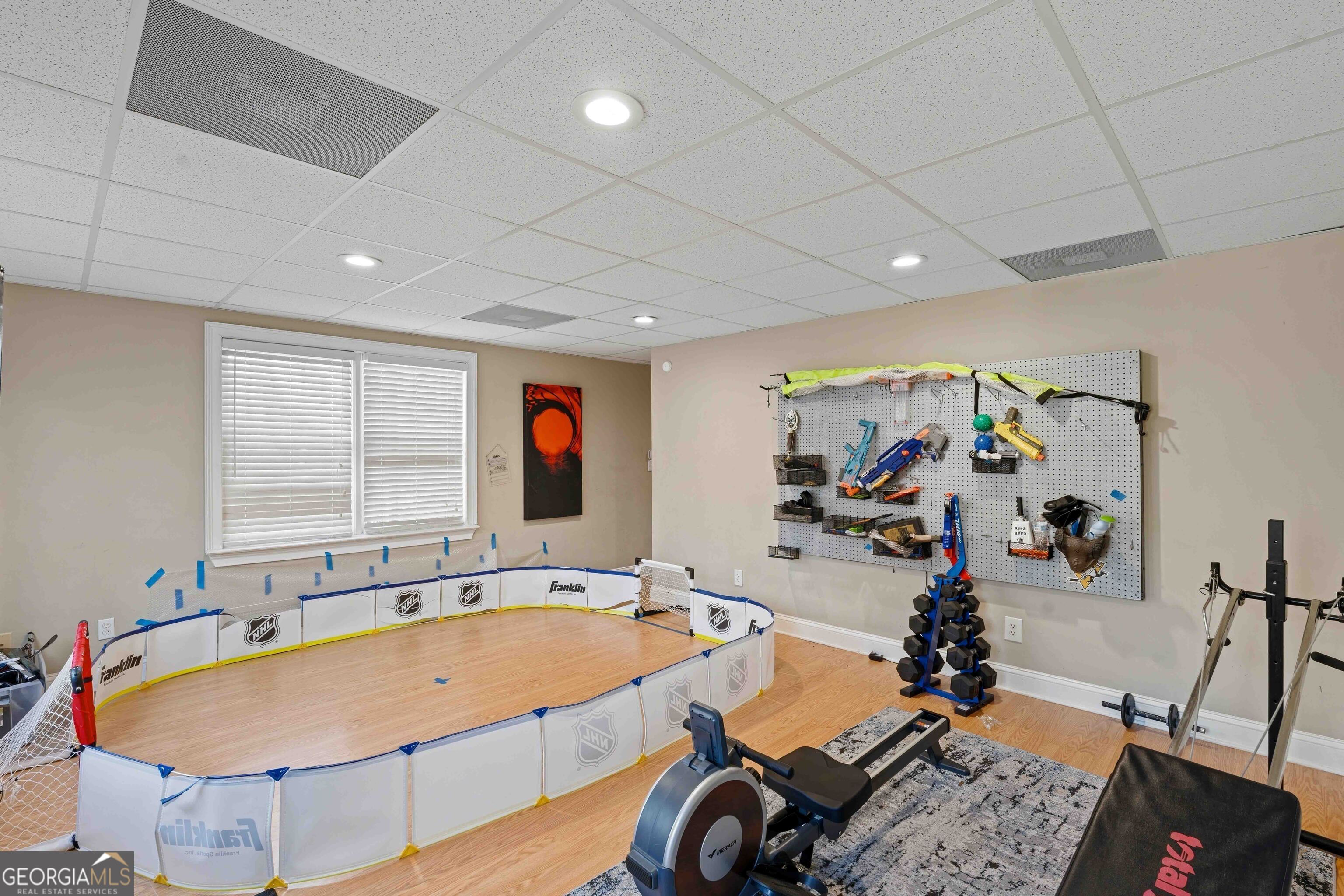 841 Streamside Drive