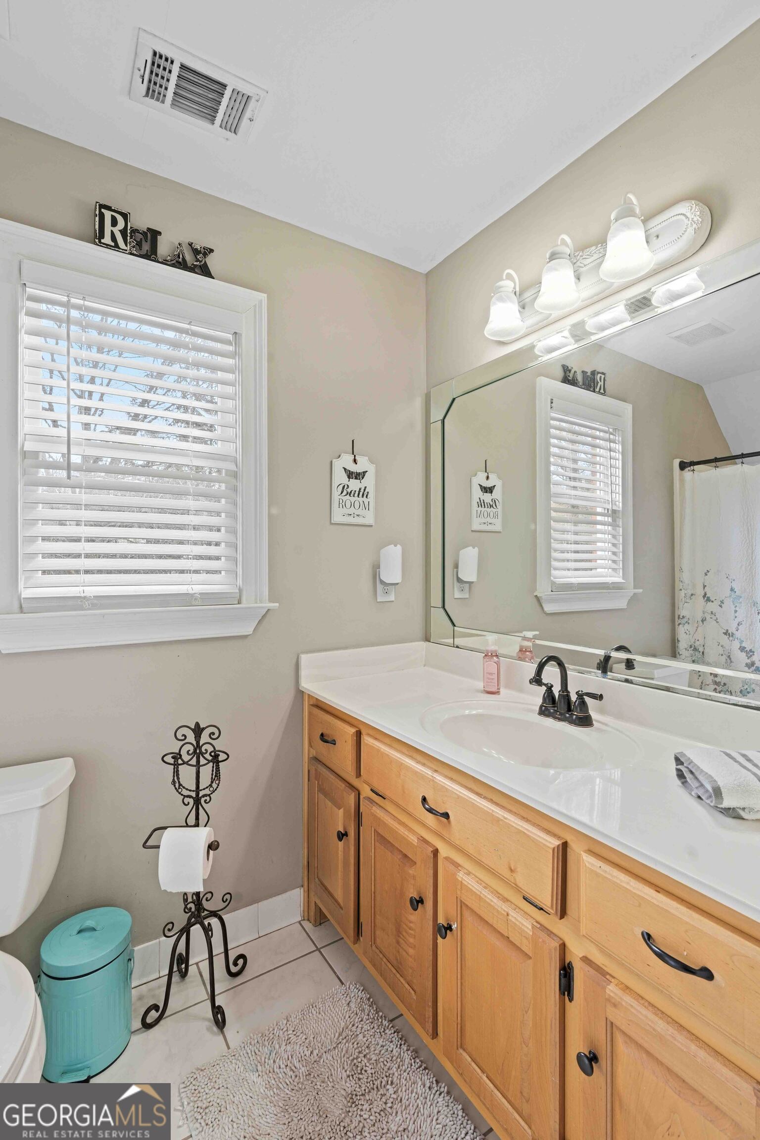 841 Streamside Drive