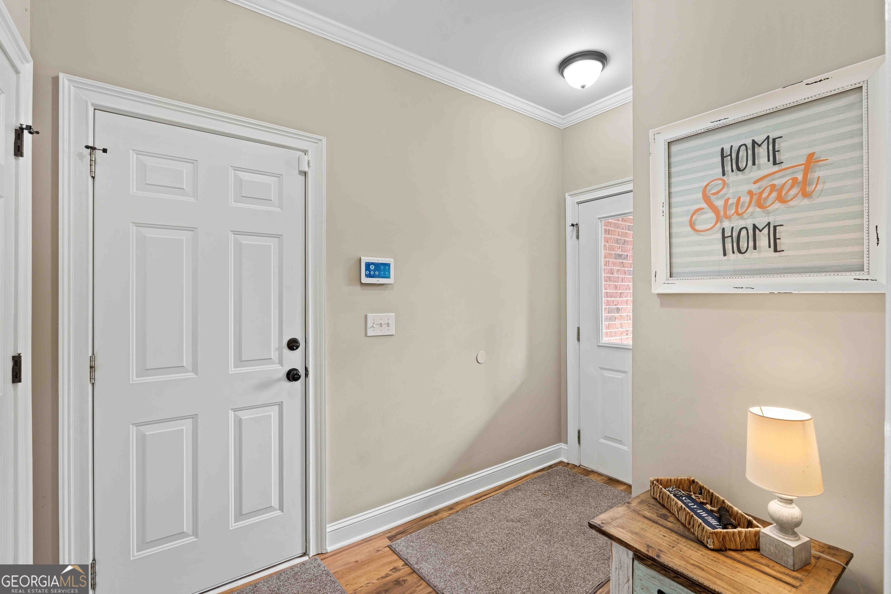 841 Streamside Drive