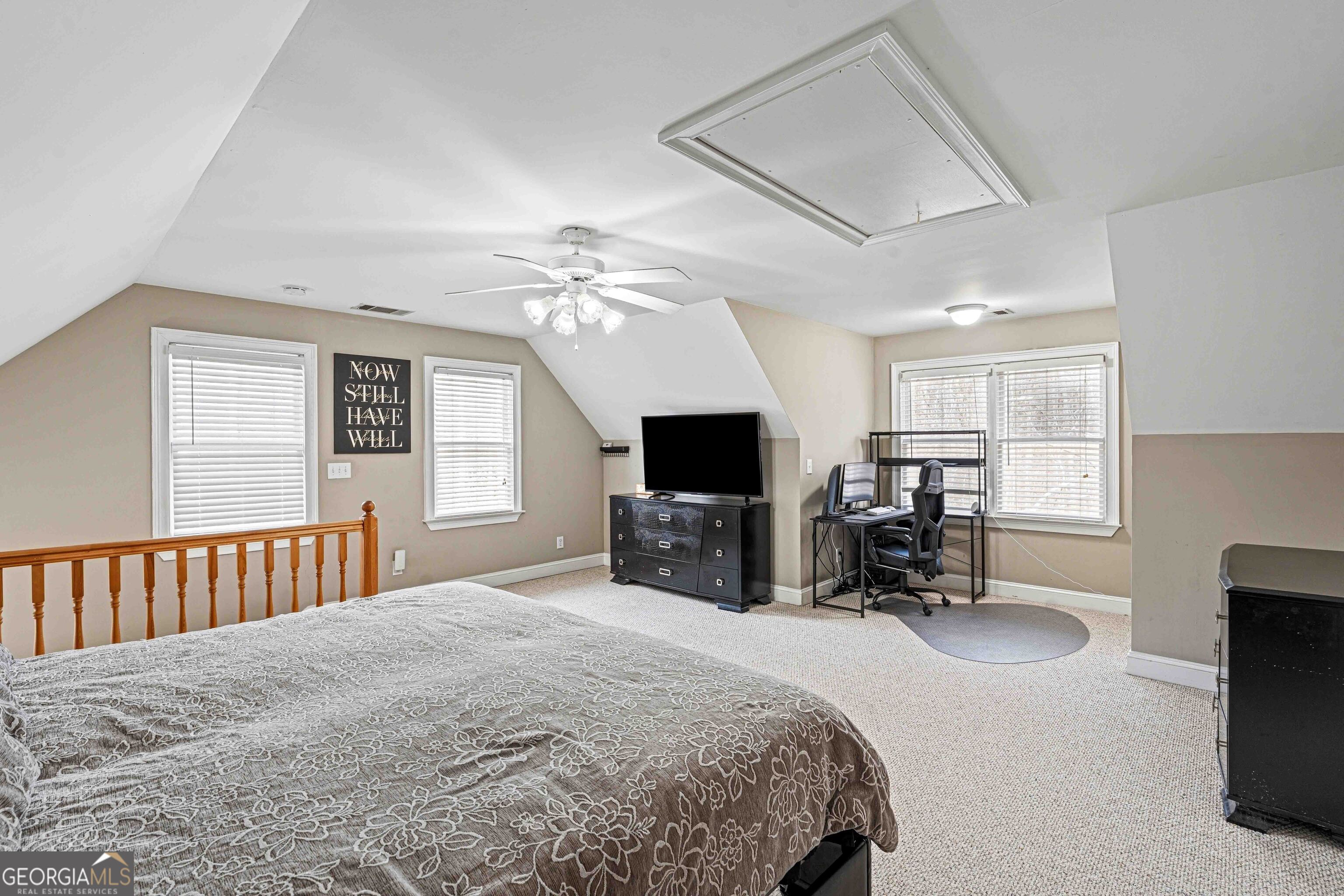 841 Streamside Drive