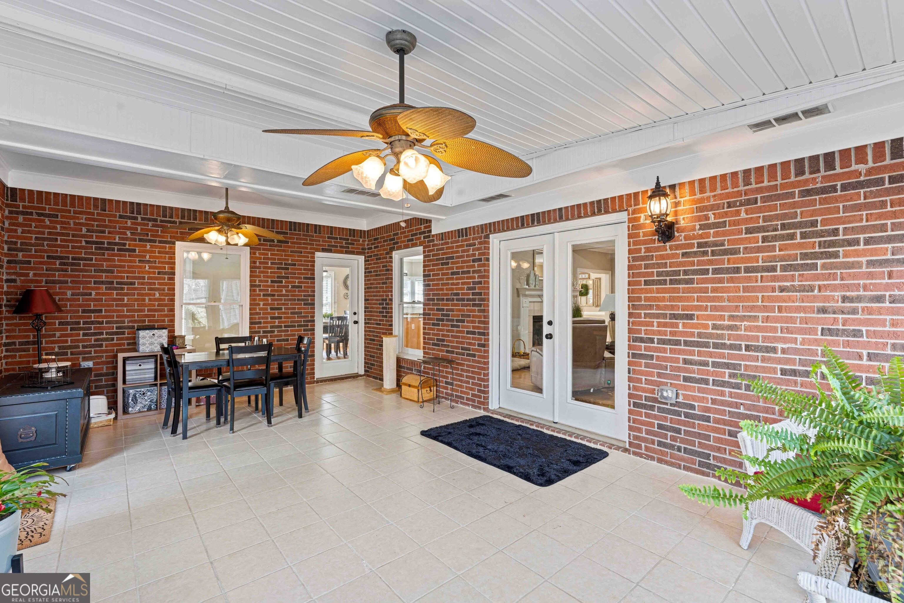 841 Streamside Drive