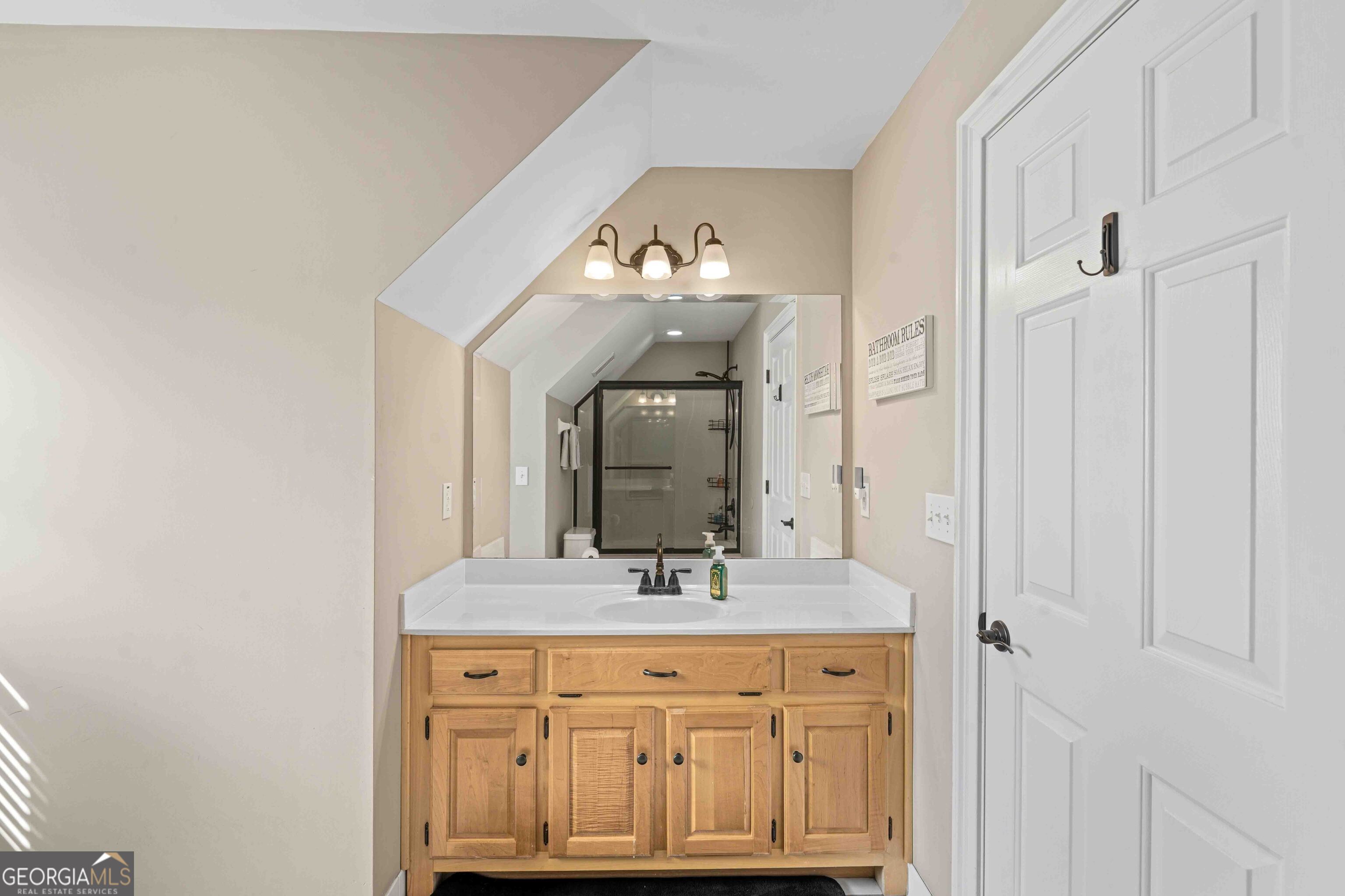 841 Streamside Drive