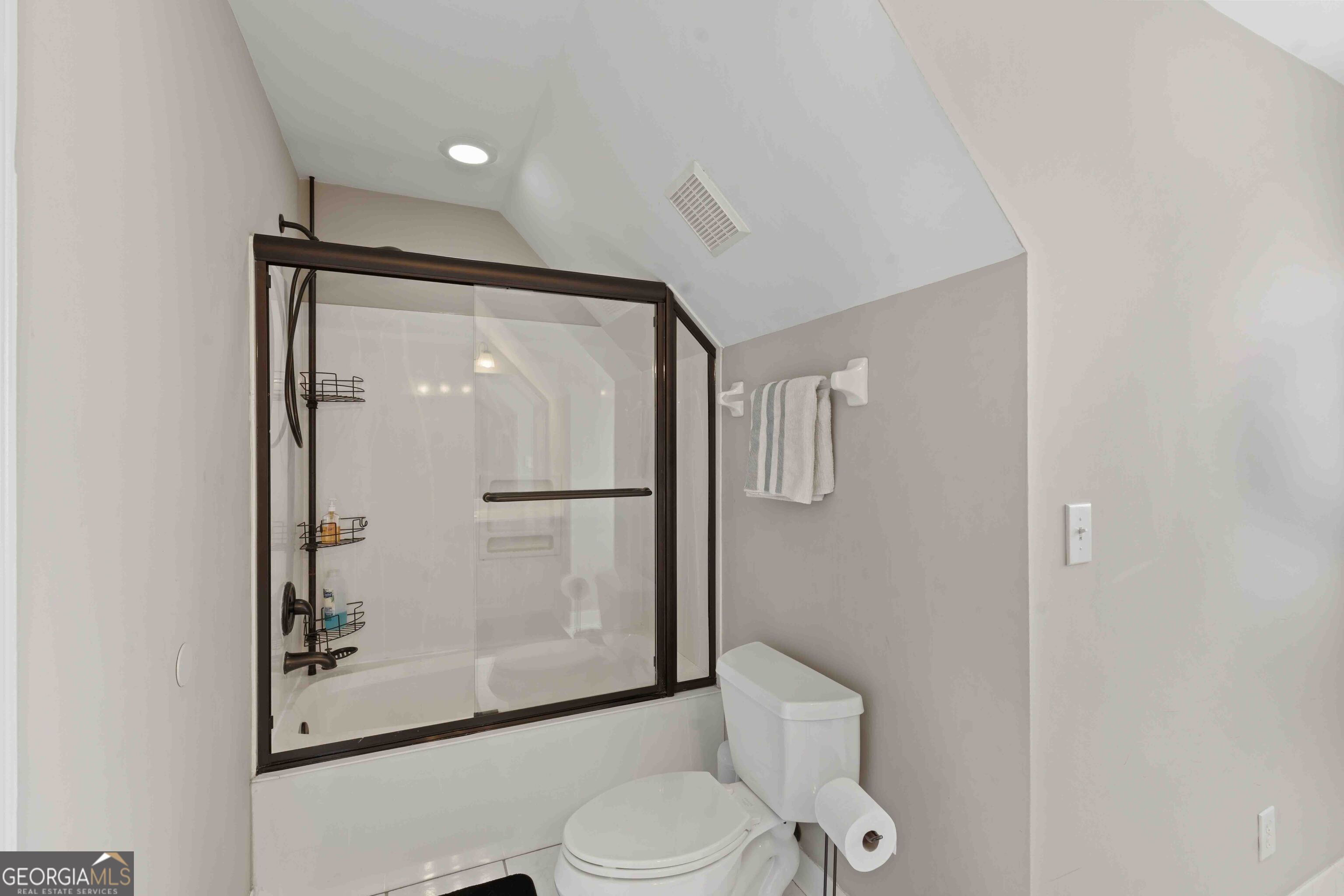 841 Streamside Drive