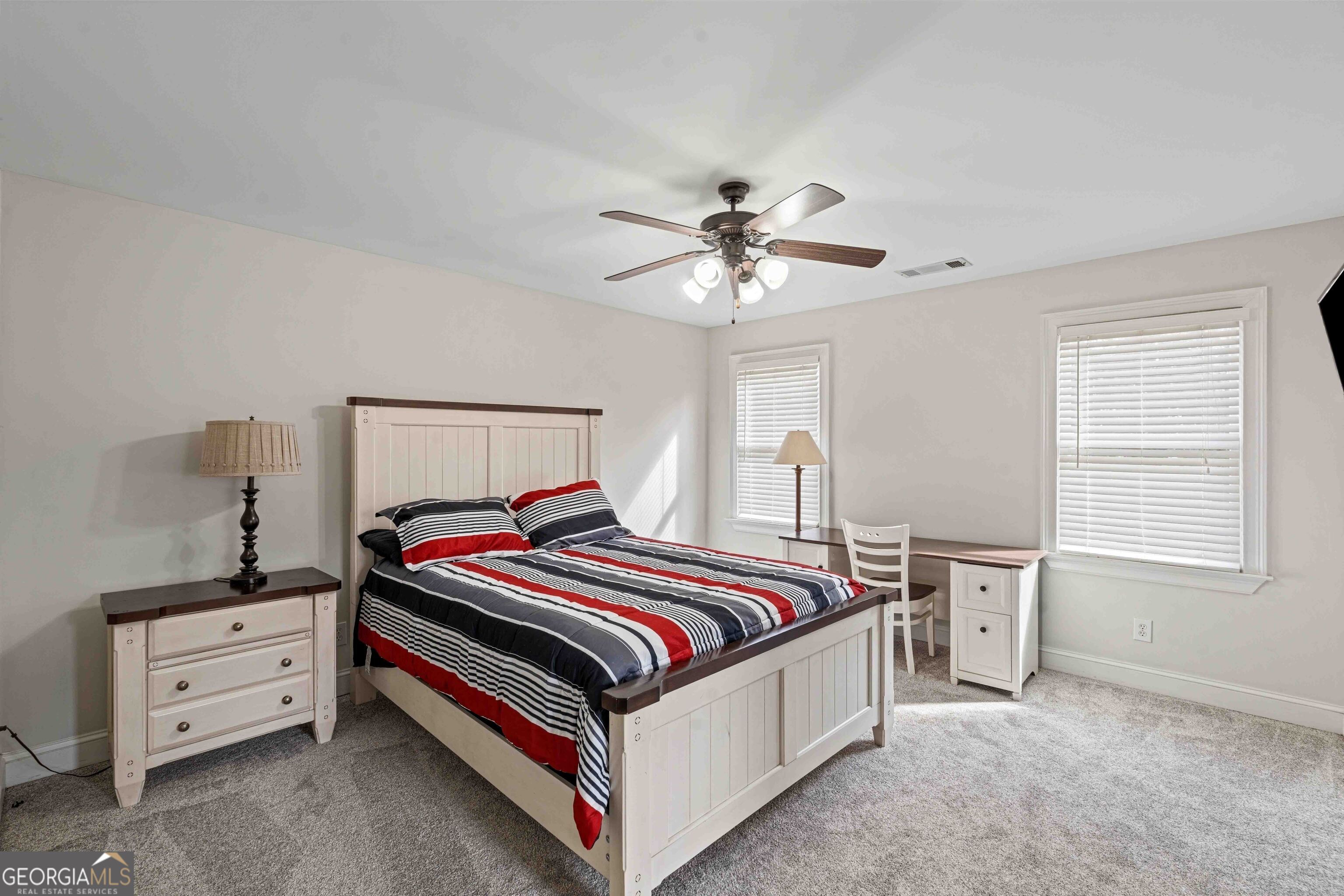 841 Streamside Drive