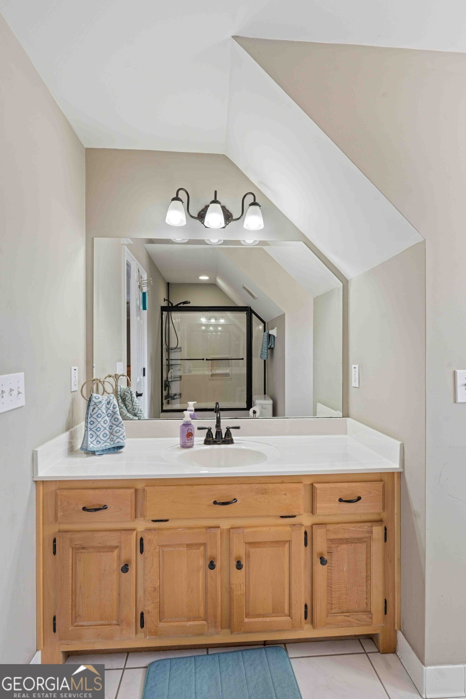 841 Streamside Drive