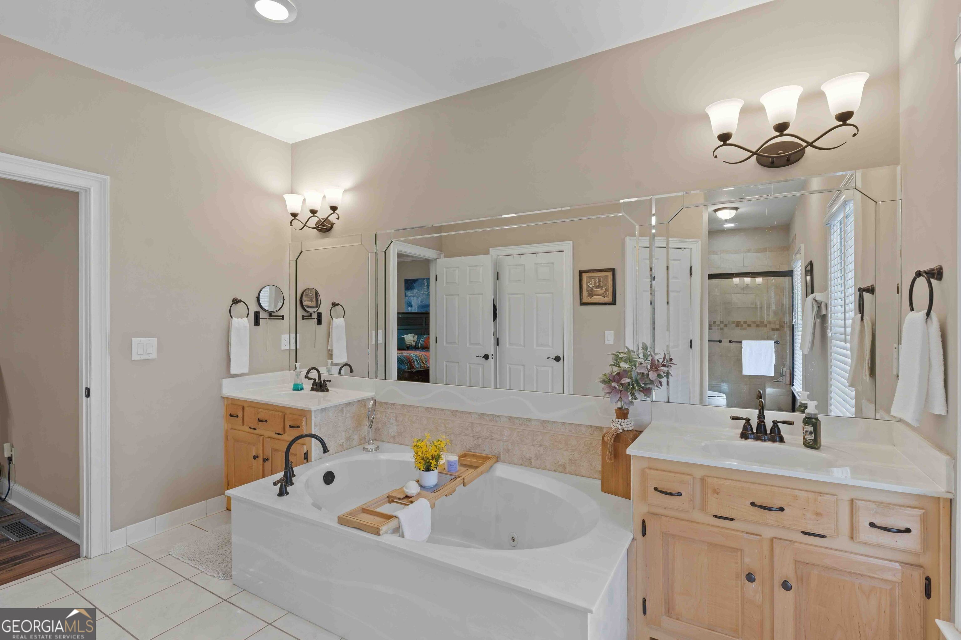 841 Streamside Drive