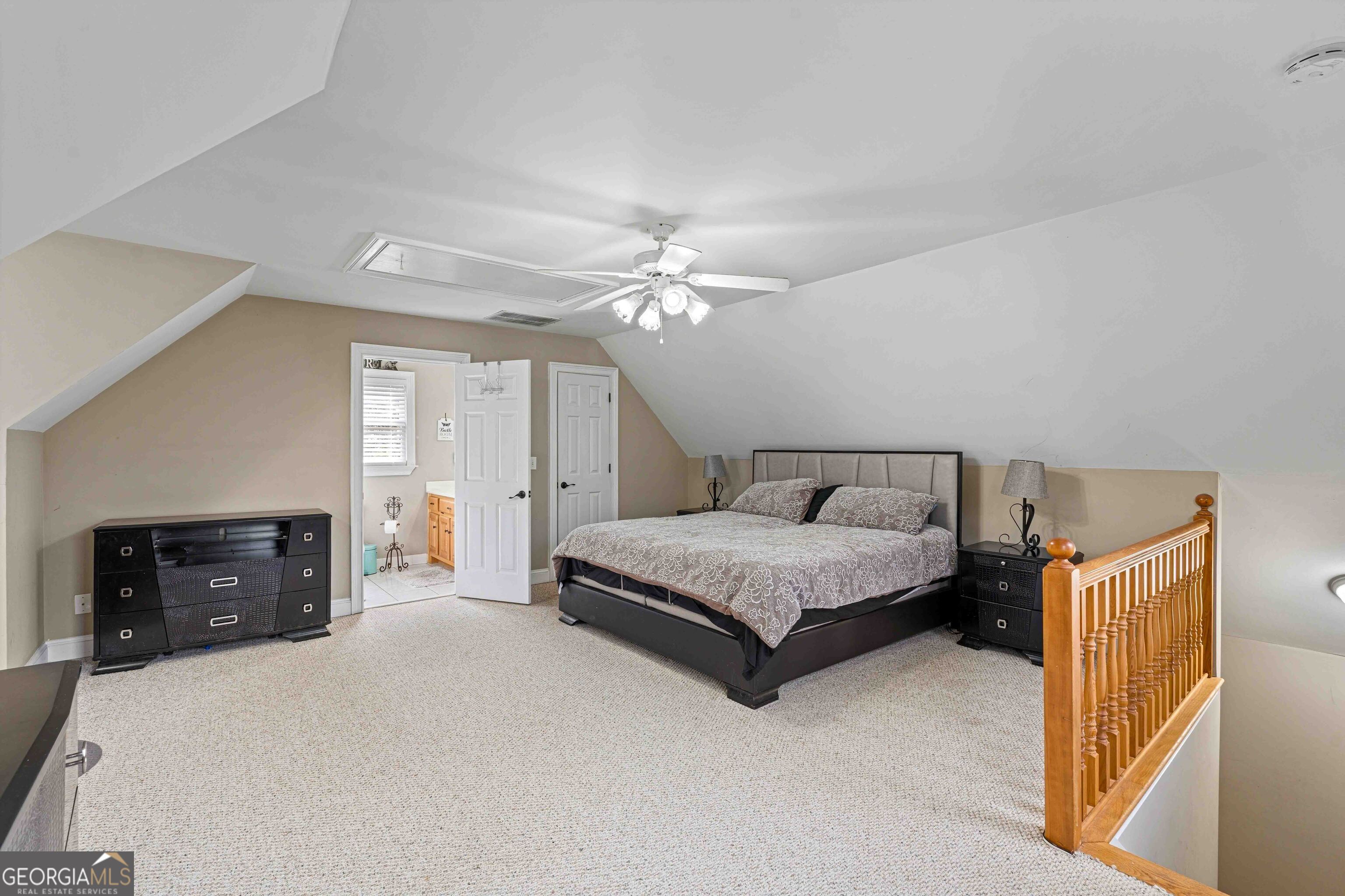 841 Streamside Drive