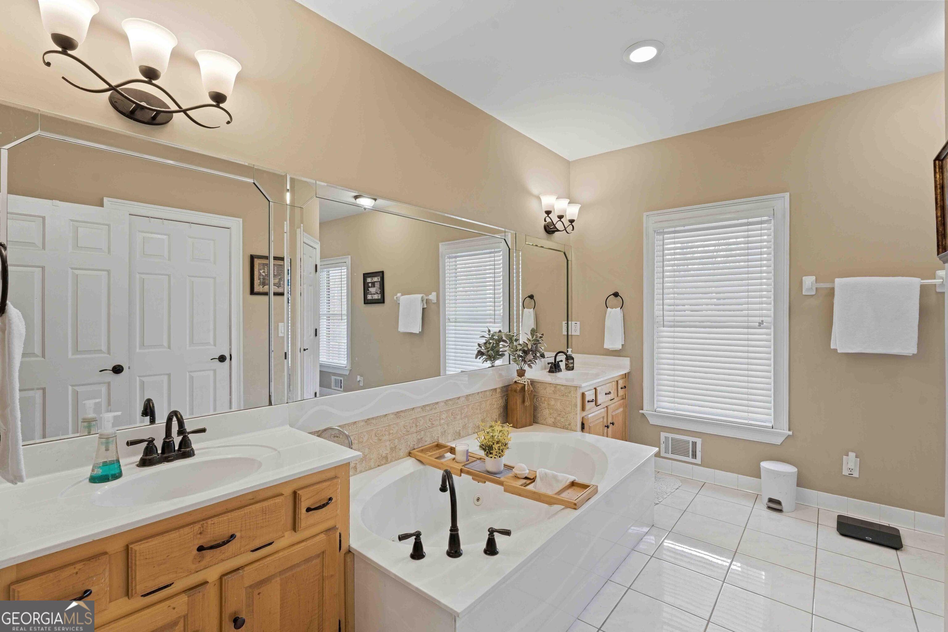 841 Streamside Drive