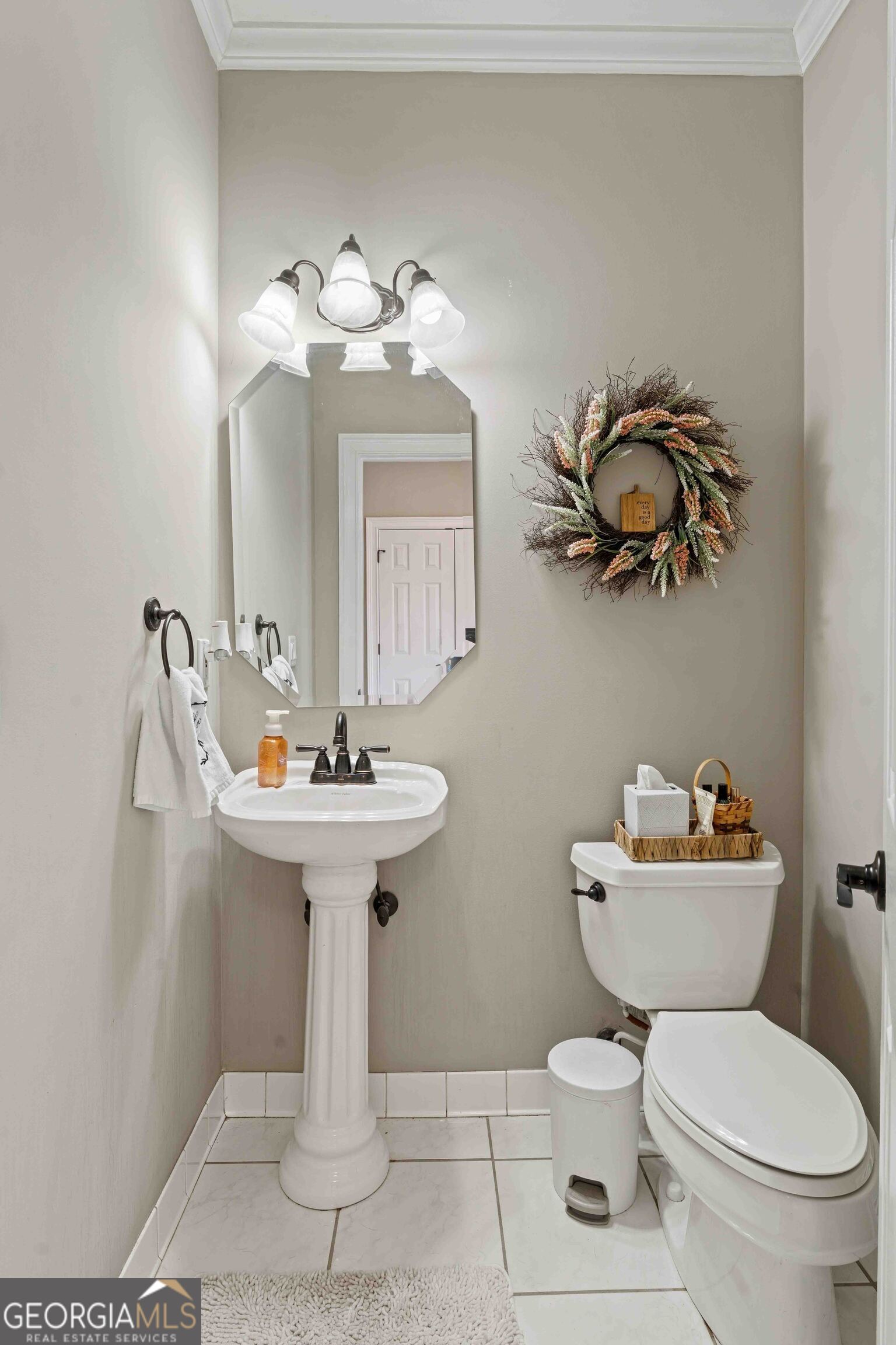 841 Streamside Drive