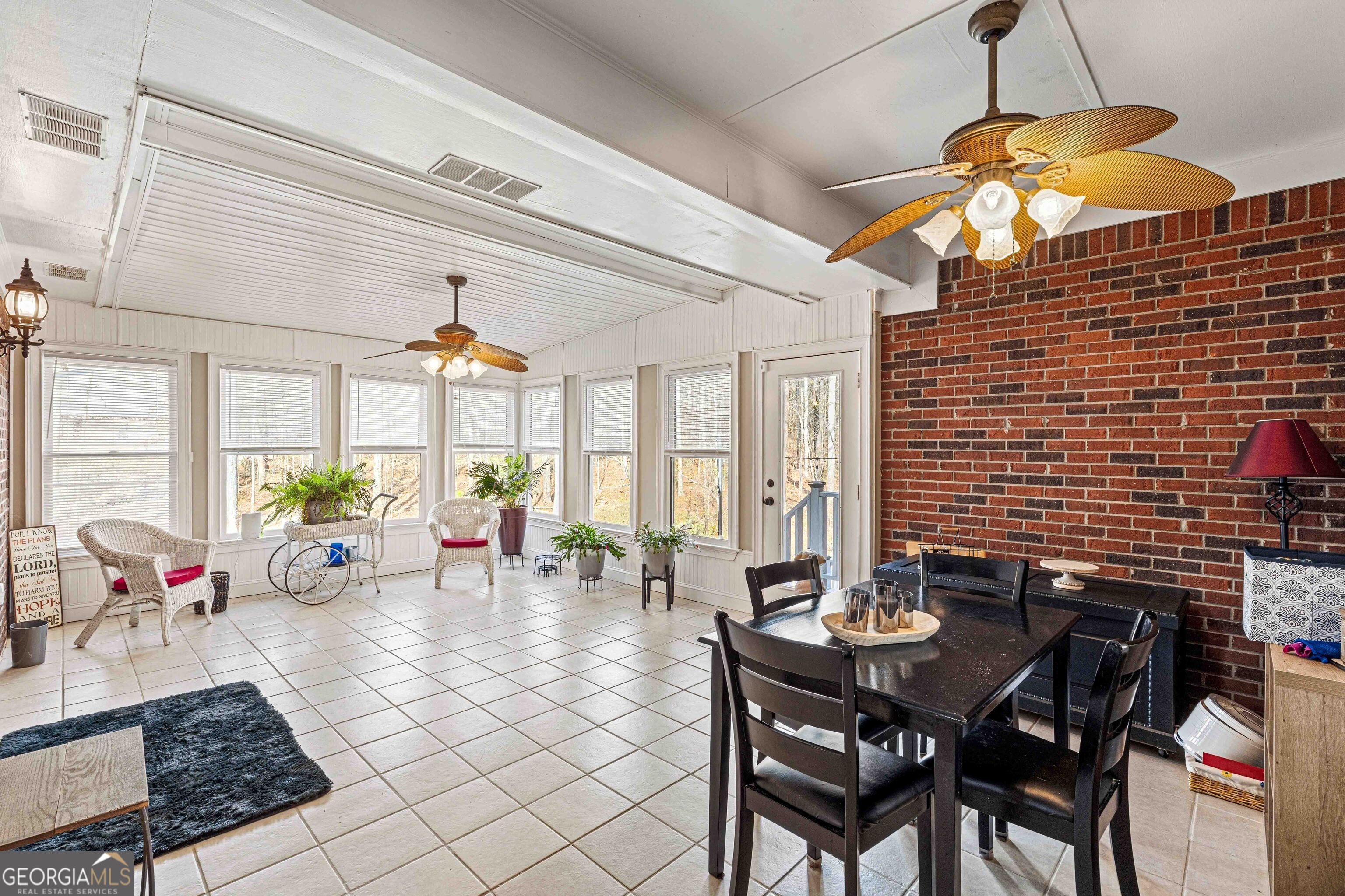 841 Streamside Drive