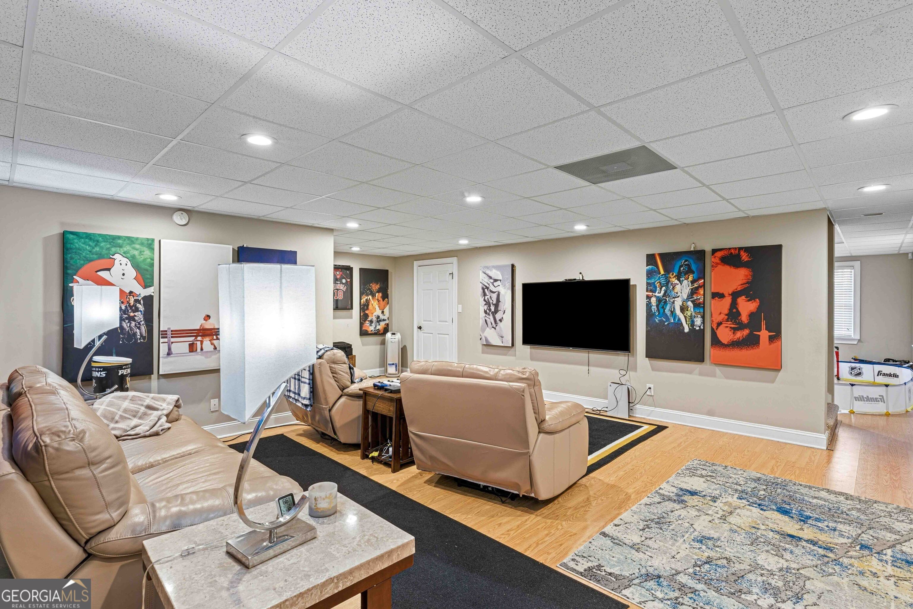 841 Streamside Drive